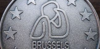 premii-icpe-ca-eureka-stiinta-tehnica