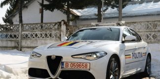 alfa-romeo-giulia-politia-stiinta-tehnica-0