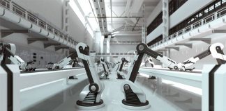 a-patra-revolutie-industriala-davos-stiinta-tehnica-1