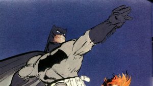 batman-superman-stiinta-tehnica-10