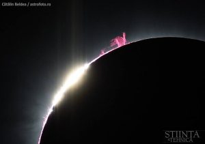 eclipsa-stiinta-tehnica-5