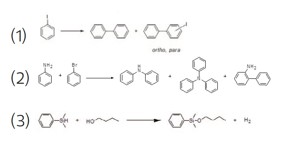 grafena-chimie-stiinta-tehnica-4