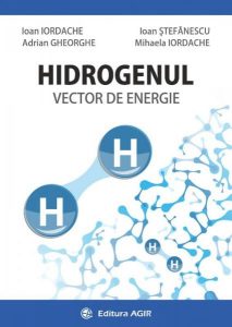 hidrogen-icsi-stiinta-tehnica-2