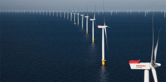 offshore-wind-eoliana-stiinta-tehnica-1