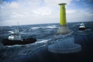 offshore-wind-eaoliana-stiinta-tehnica-5