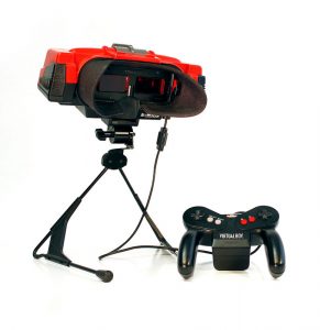 realitate-virtuala-stiinta-tehnica-106