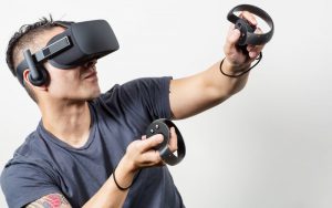 realitate-virtuala-stiinta-tehnica-12
