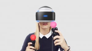 realitate-virtuala-stiinta-tehnica-13
