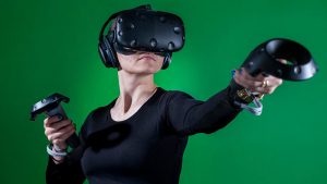 realitate-virtuala-stiinta-tehnica-14