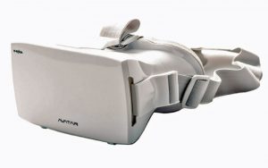 realitate-virtuala-stiinta-tehnica-16
