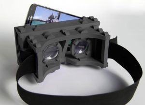realitate-virtuala-stiinta-tehnica-17