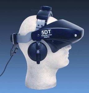 realitate-virtuala-stiinta-tehnica-2