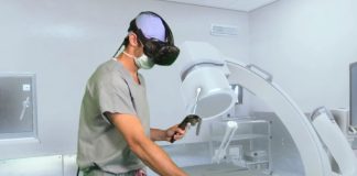 realitate-virtuala-stiinta-tehnica-200