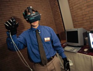 realitate-virtuala-stiinta-tehnica-201