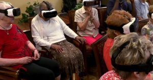 realitate-virtuala-stiinta-tehnica-211