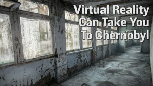 realitate-virtuala-stiinta-tehnica-7