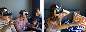 realitate-virtuala-stiinta-tehnica-8