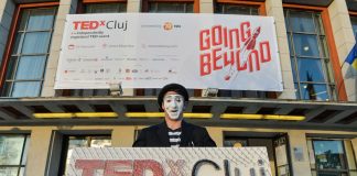 tedxcluj-2017-going-beyond-stiinta-tehnica-300