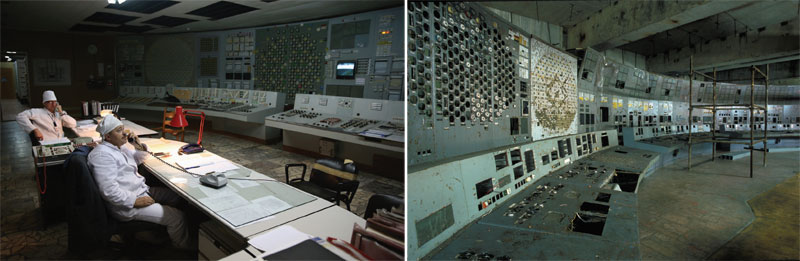 accident-cernobil-stiinta-tehnica-2