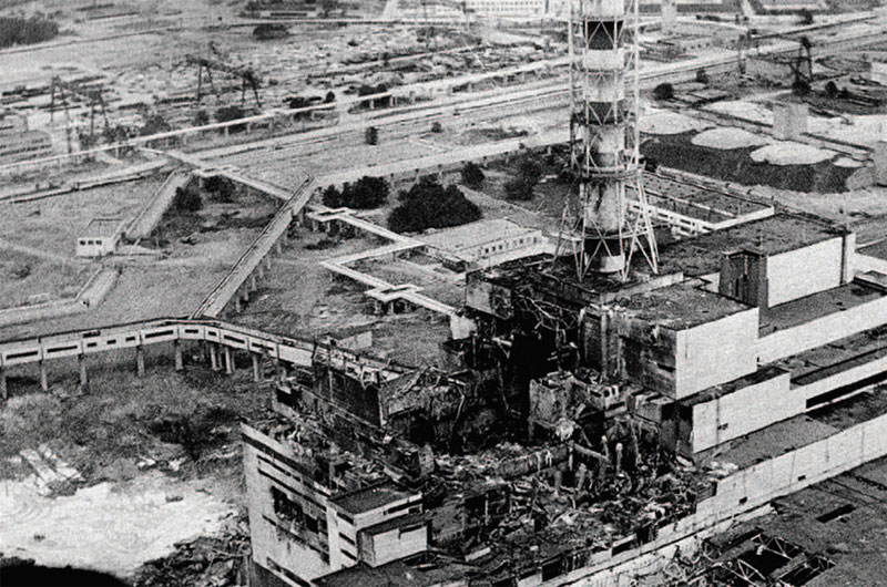 accident-cernobil-stiinta-tehnica-3