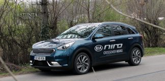 test-kia-niro-hybrid-stiinta-tehnica-1