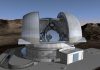 e-elt-observator-astronomie-stiinta-tehnica