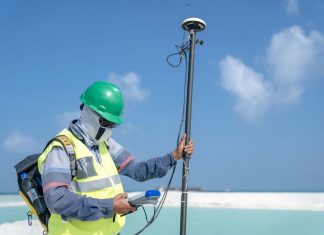 Evoluția tehnologiei GPS pentru navigația maritimă și aeriană 0 (0)