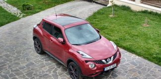 test-nissan-juke-stiinta-tehnica-1