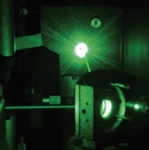 eli-np-laser-alexandru-boianu-stiinta-tehnica-7