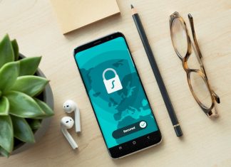 Securitatea datelor: Noua frontieră a libertății individuale 0 (0)
