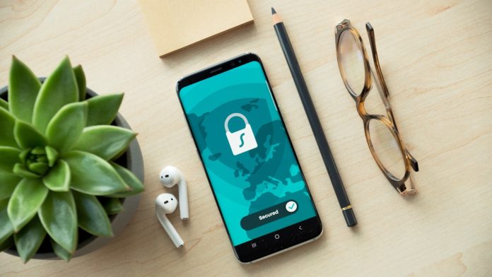 Securitatea datelor: Noua frontieră a libertății individuale