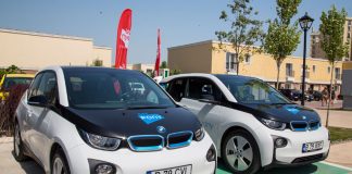getpony-bmw-i3-car-sharing-stiinta-tehnica
