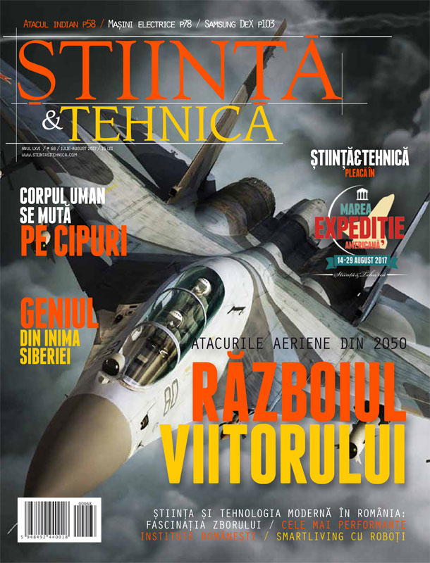 stiinta-tehnica-68-articol-site-1