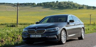 test-bmw-seria-5-bmw-530d-stiinta-tehnica-1