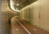 Tunelul de bază Gotthard: Inovațiile din spatele celui mai lung tunel feroviar.