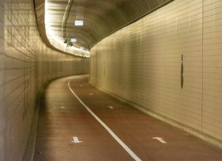 Tunelul de bază Gotthard: Inovațiile din spatele celui mai lung tunel feroviar. 0 (0)