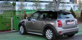 test-mini-countryman-s-e-plug-in-hibrid-stiinta-tehnica-1