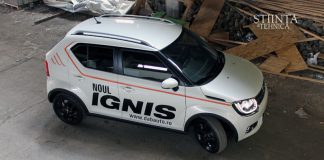 test-suzuki-ignis-stiinta-tehnica-21