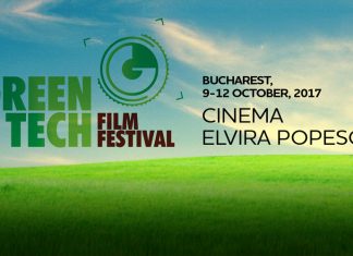 green-tech-film-festival-stiinta-tehnica-1