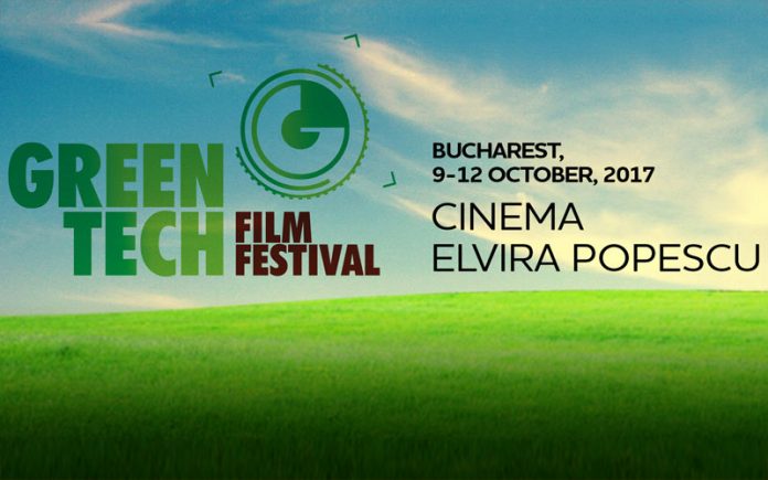 green-tech-film-festival-stiinta-tehnica-1