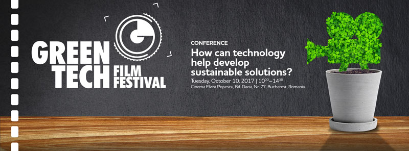 green-tech-film-festival-stiinta-tehnica-2