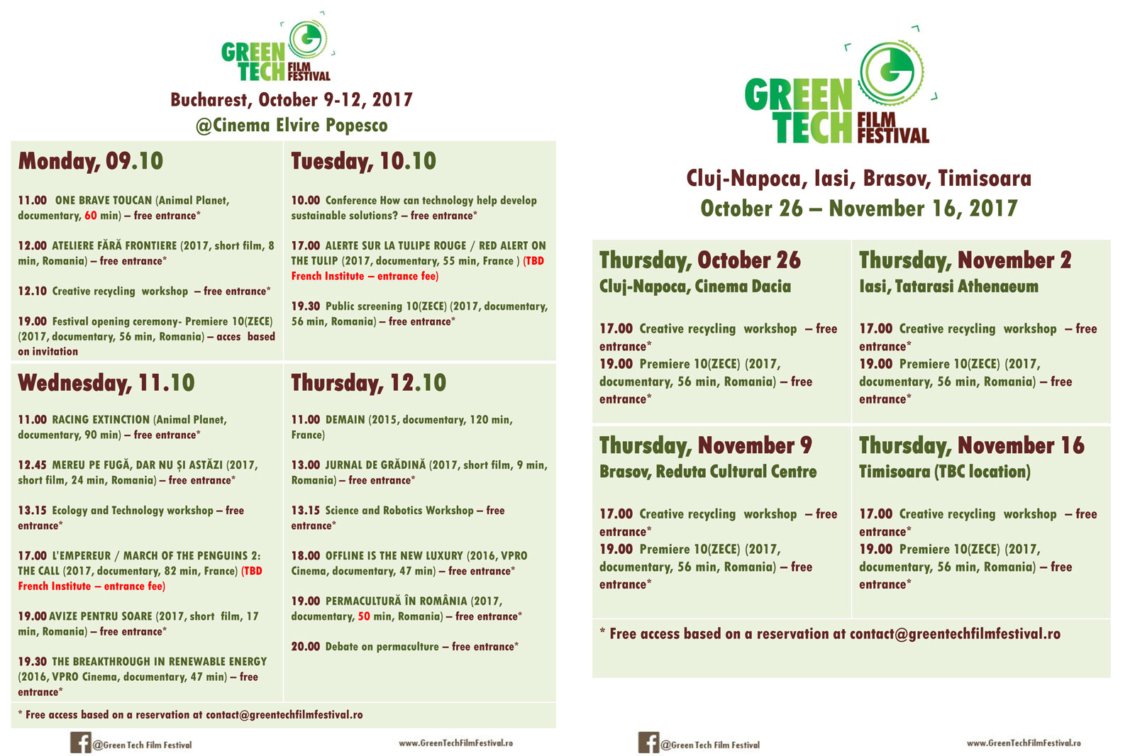 green-tech-film-festival-stiinta-tehnica-3
