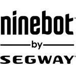 ninebot-partener