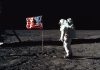 Proiectul Constellation: Visul revenirii pe Lună la începutul mileniului.