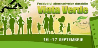 viata-verde-bucuresti-stiinta-tehnica