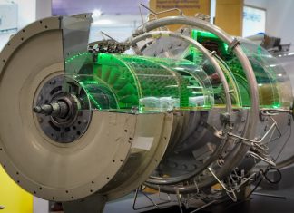 Cum funcționează un accelerator de particule liniar în medicină 0 (0)