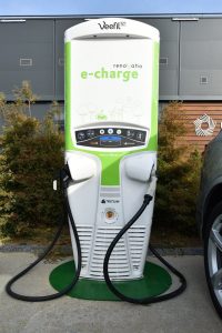 electric-cars-the-future-now-masini-electrice-stiinta-tehnica-2