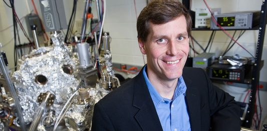 nanotehnologie-interviu-mark-hersam-stiinta-tehnica-1