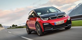 bmw-i3s-stiinta-tehnica