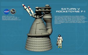 spacex-raptor-marte-stiinta-tehnica-3